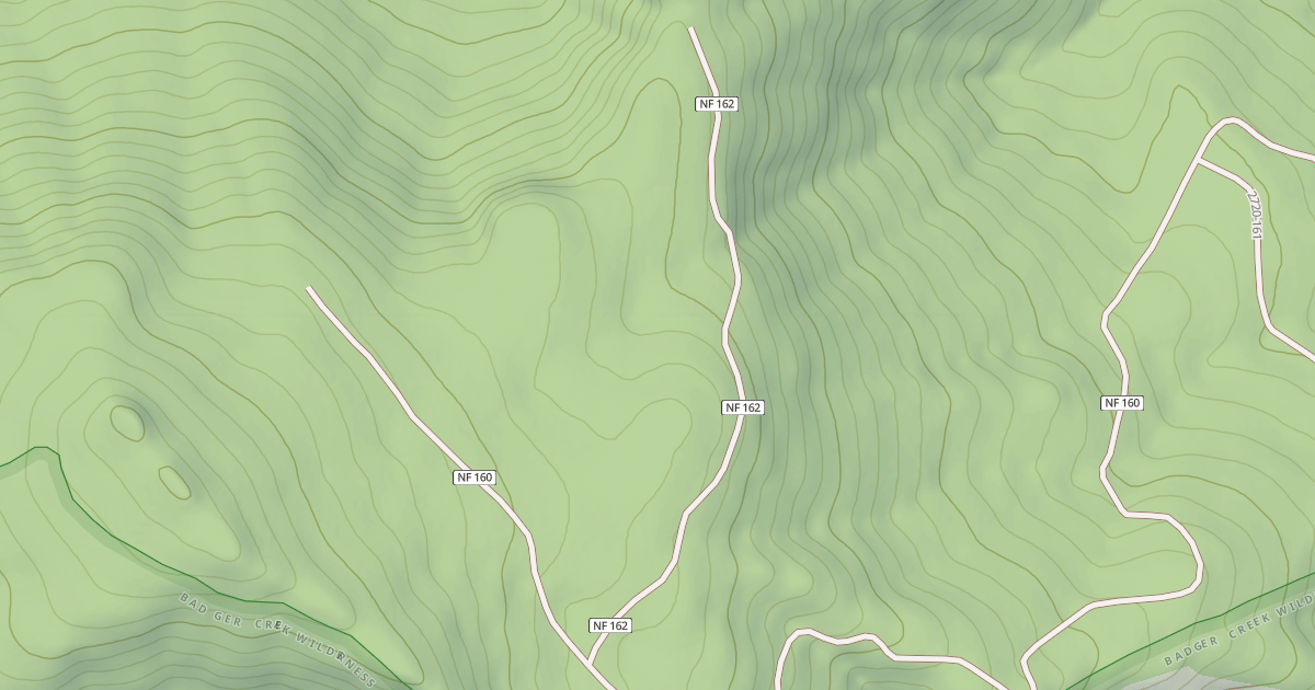Map preview of 2720162