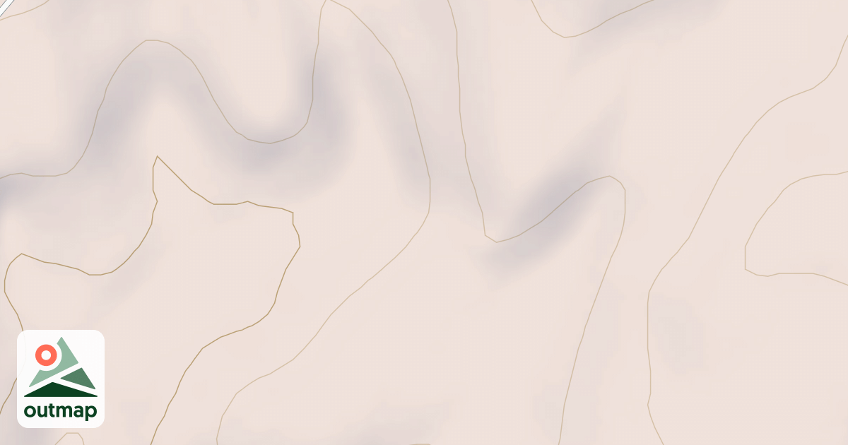 Map of BLM National GTLF Public Motorized Roads bf0d565e-0614-47f3-9346-761f86c617d3