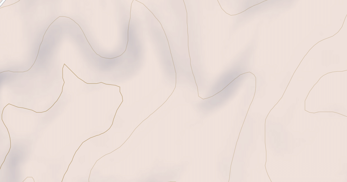 Map preview of BLM National GTLF Public Motorized Roads bf0d565e-0614-47f3-9346-761f86c617d3