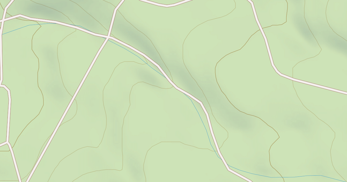 Map preview of BLM National GTLF Public Motorized Roads 0591c0c9-4e34-4240-8298-edd340b42c8b