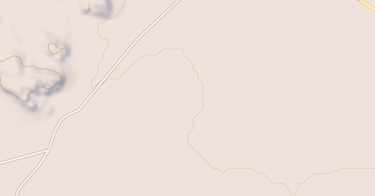 Map preview of BLM National GTLF Public Motorized Roads 2b85a61a-ddf7-430f-ae0c-f51b9d58e181