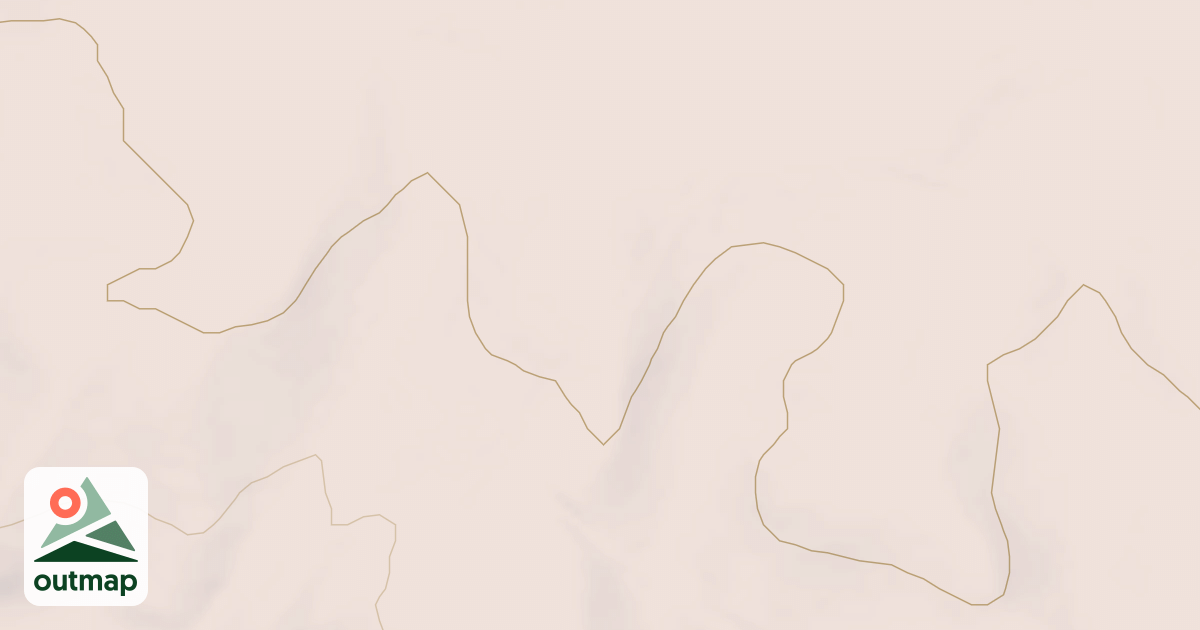 Map of 2992