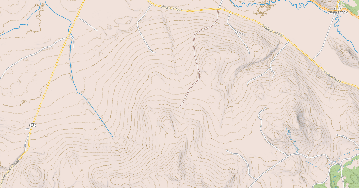 Map preview of 5