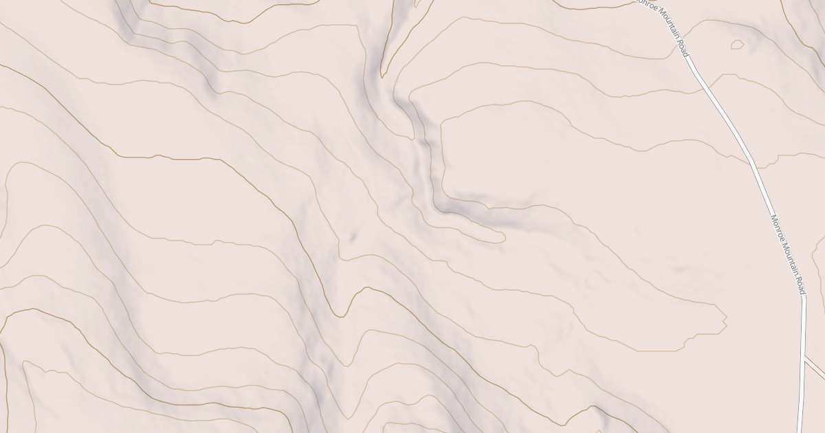 Map preview of 41144