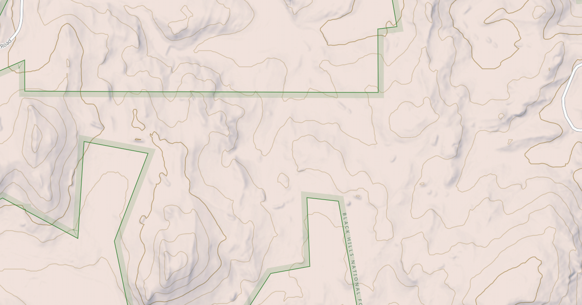 Map preview of GLEN ERIN BR 1F