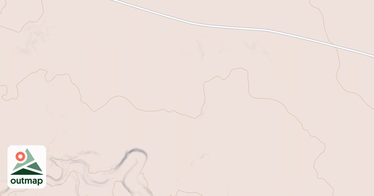 Map of 938.H