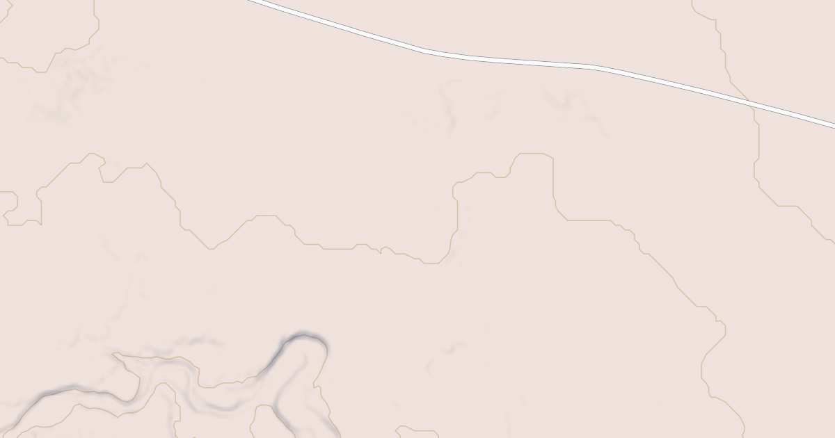 Map preview of 938.H