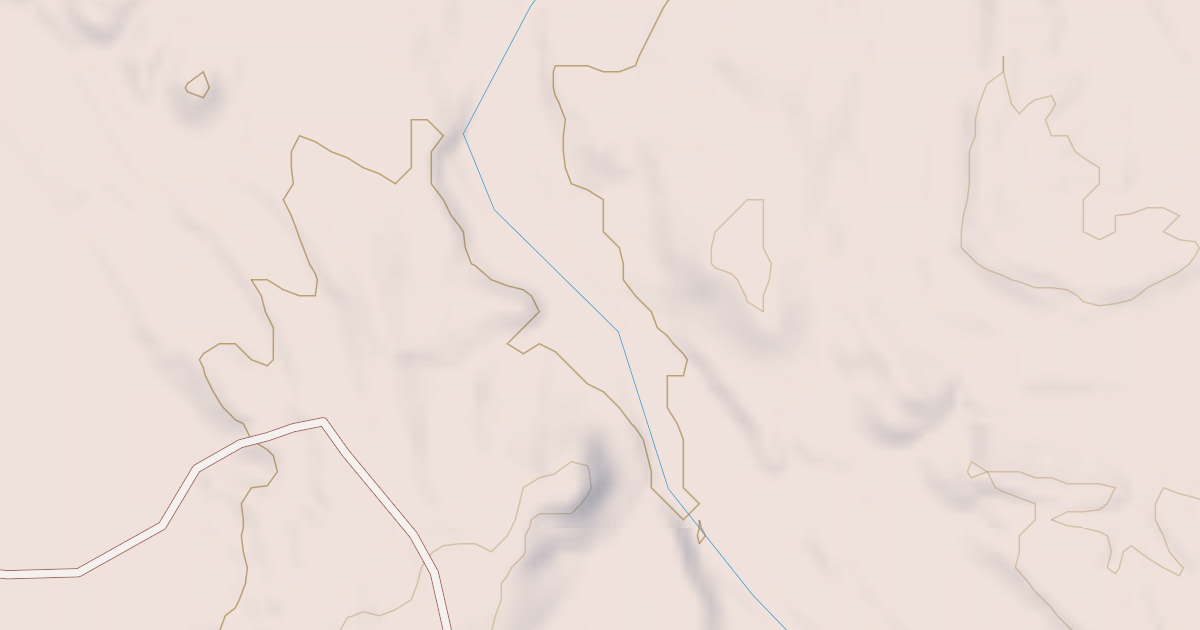 Map preview of 2022