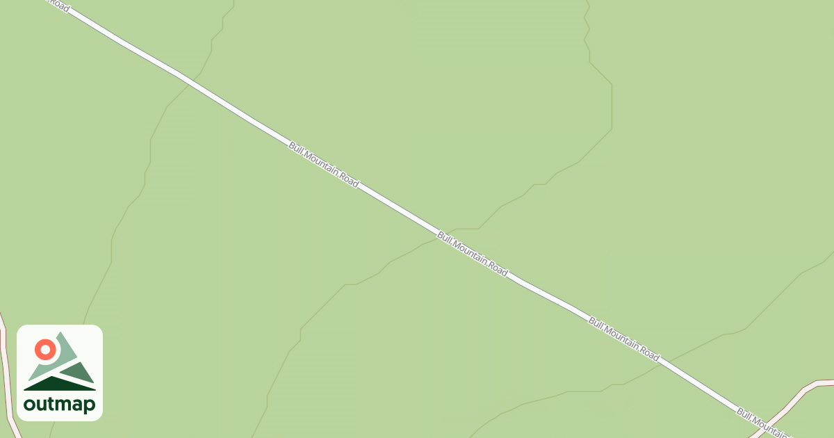 Map of BLM National GTLF Public Motorized Roads 65a1ab1c-6898-4e26-ac18-dfa7b625ad11
