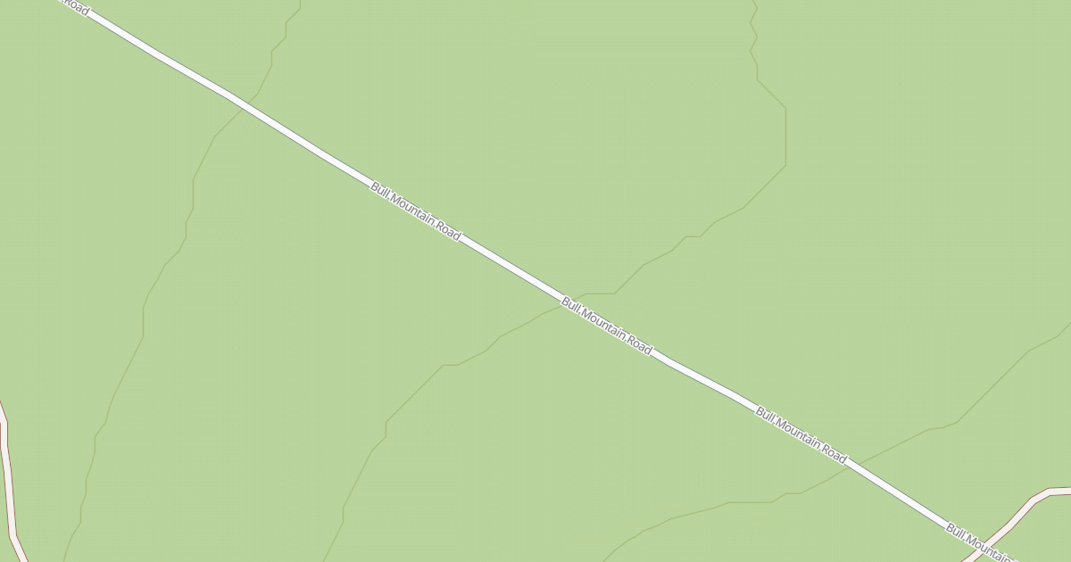 Map preview of BLM National GTLF Public Motorized Roads 65a1ab1c-6898-4e26-ac18-dfa7b625ad11