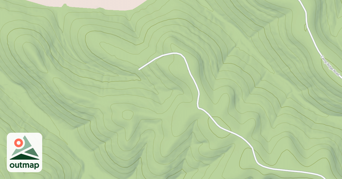 Map of Chadwick 108