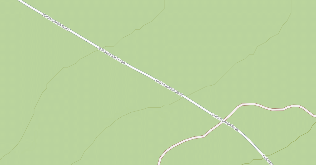 Map preview of BLM National GTLF Public Motorized Roads d74e76ff-aac9-4c1c-8c97-7545dfd38dfb