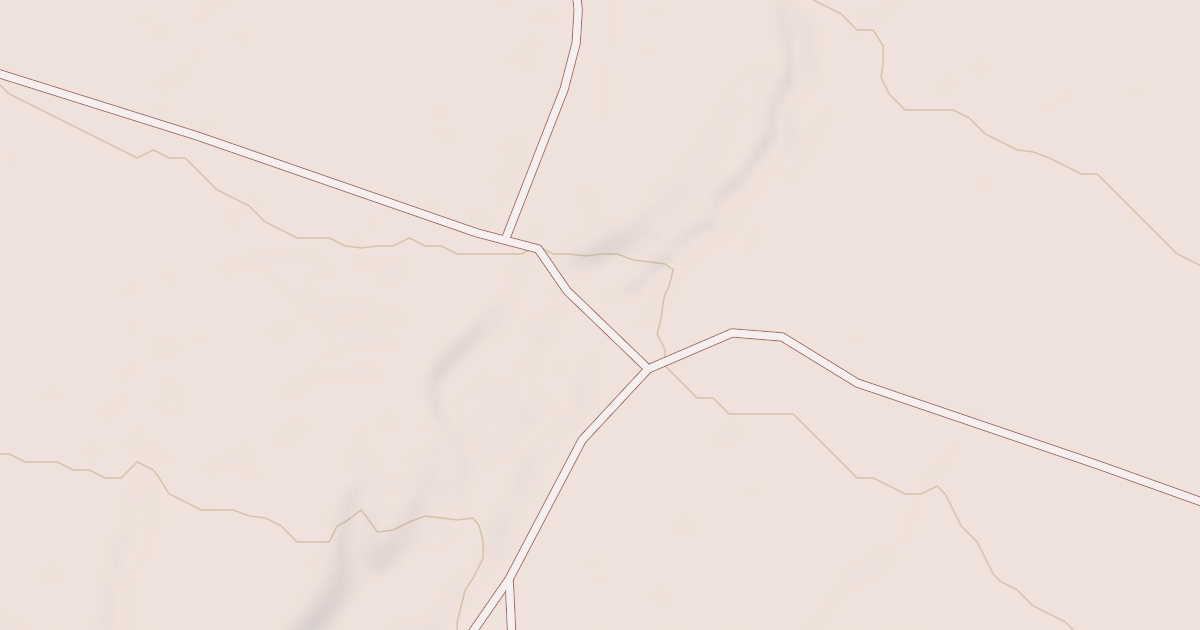 Map preview of BLM National GTLF Public Motorized Roads 0df03a91-dbec-492a-92c1-2ffaad0ae8f0