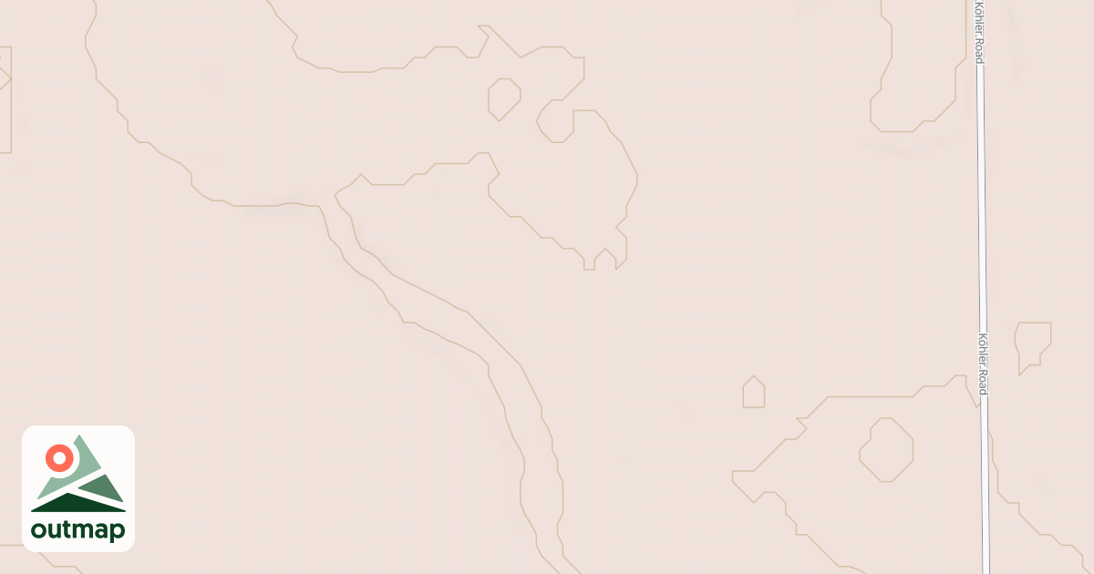Map of 3959