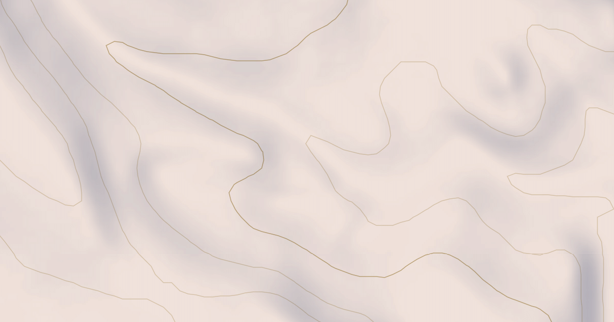 Map preview of USGS National Digital Trails 1c9a80ef-b574-4594-8243-52848ee6610f