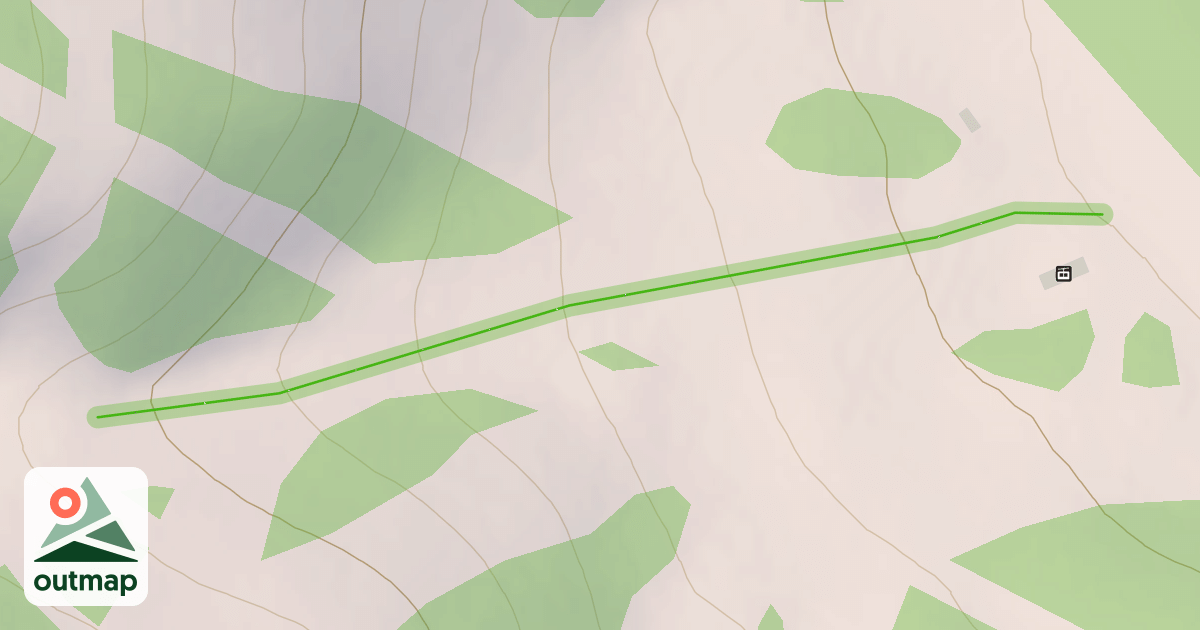 Map of Amphitheater