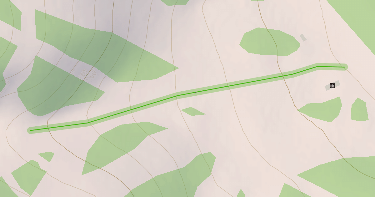 Map preview of Amphitheater