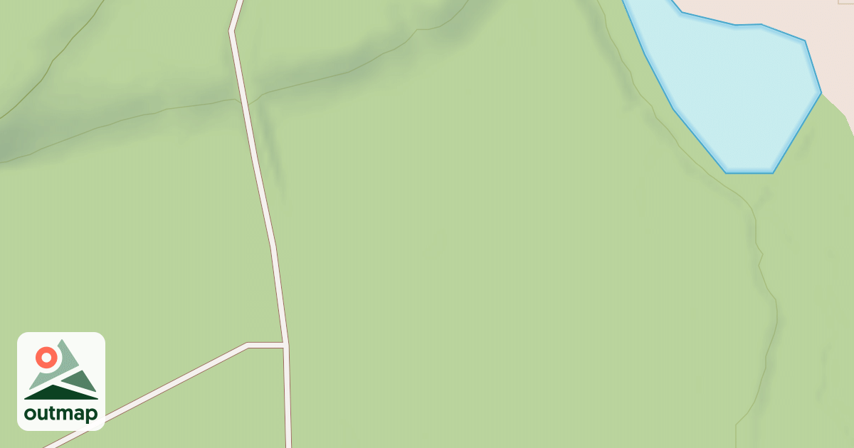 Map of 4115