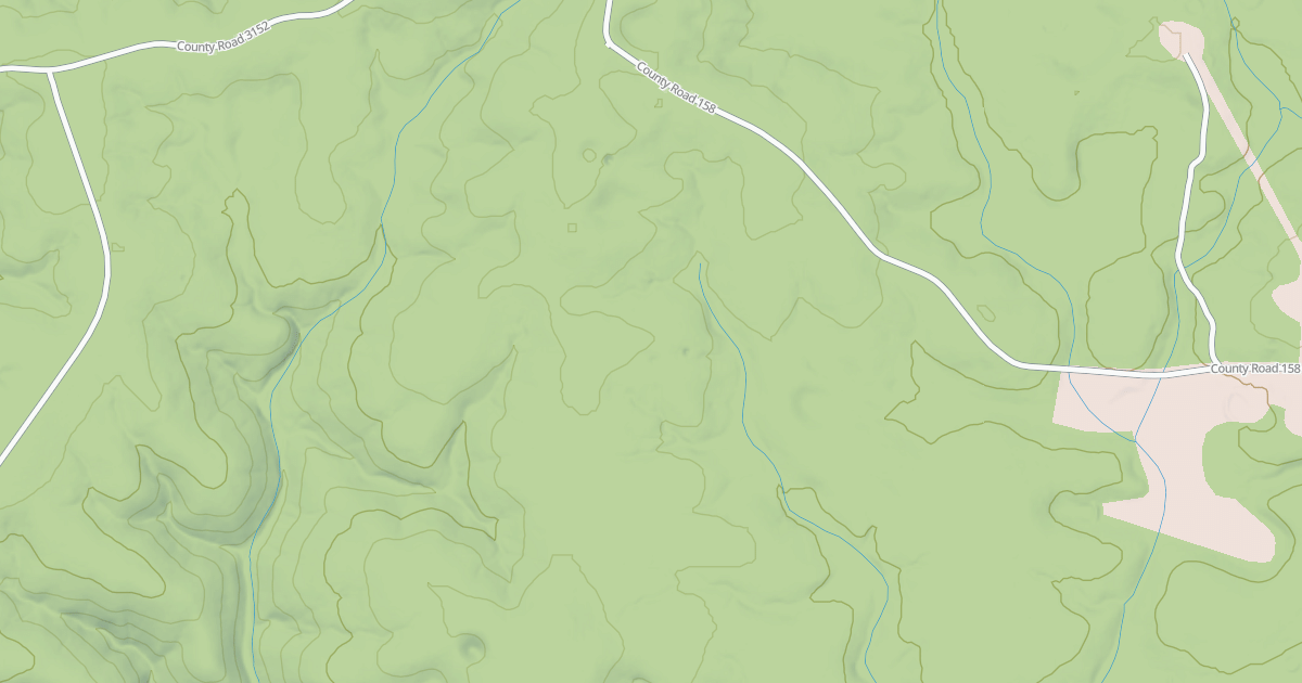 Map preview of STINKY