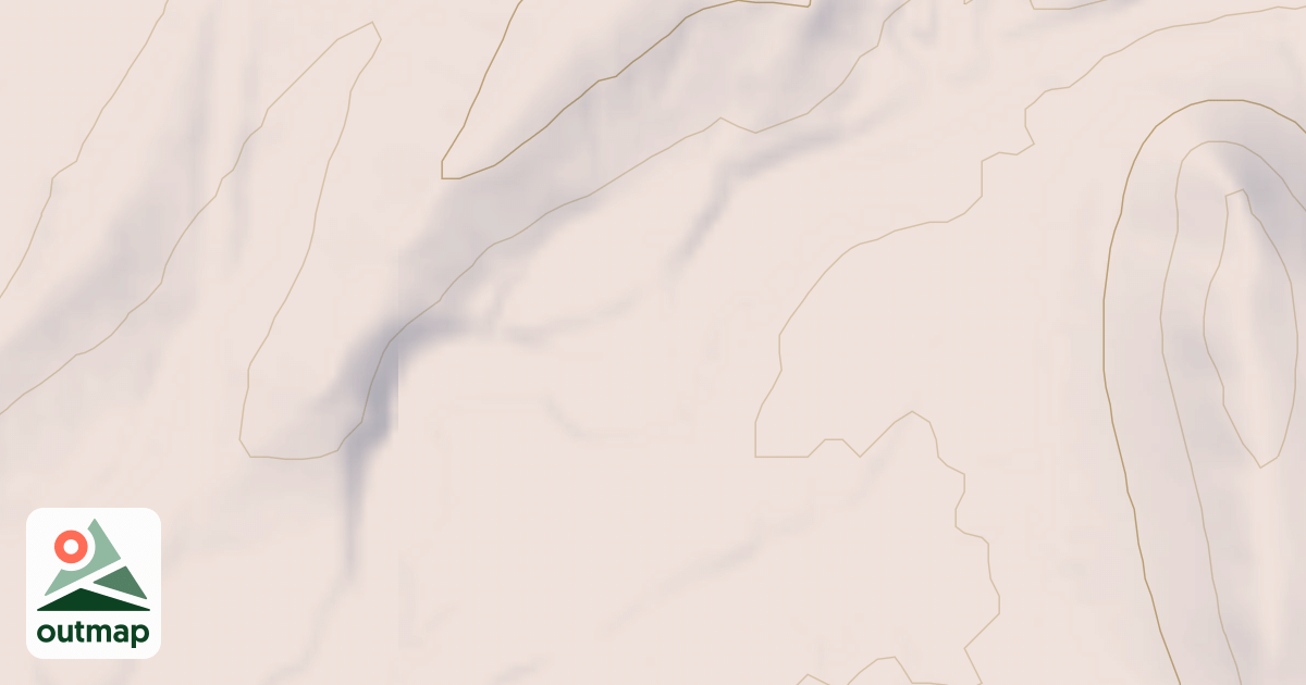 Map of BLM National GTLF Public Motorized Roads e2f2764e-ae39-46e9-a289-d219ed47722a