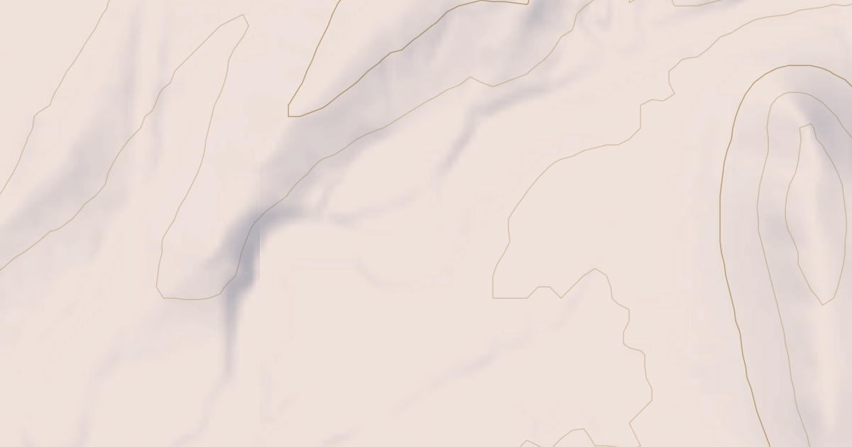 Map preview of BLM National GTLF Public Motorized Roads e2f2764e-ae39-46e9-a289-d219ed47722a