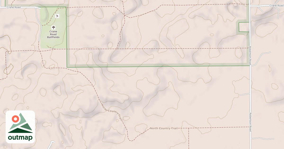 Map of Lp59