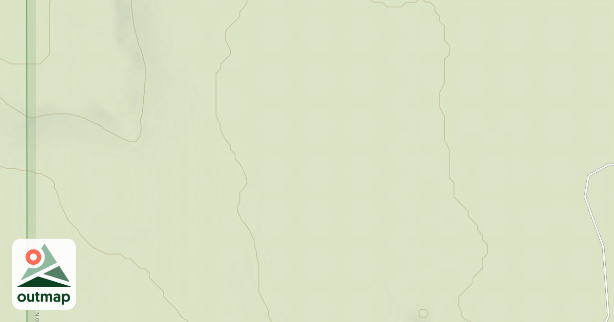 Map of (FDR) 56887