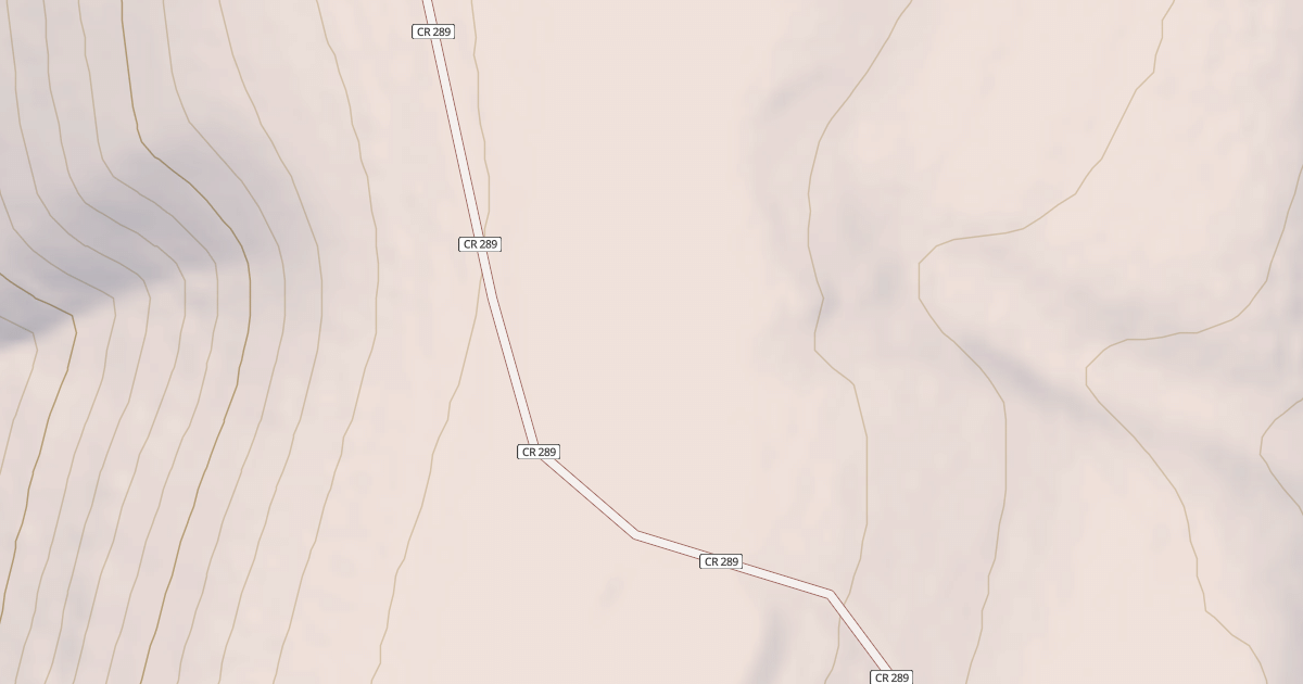 Map preview of BLM National GTLF Public Motorized Roads bd028b2d-4a81-4873-8853-4ac475a890d4
