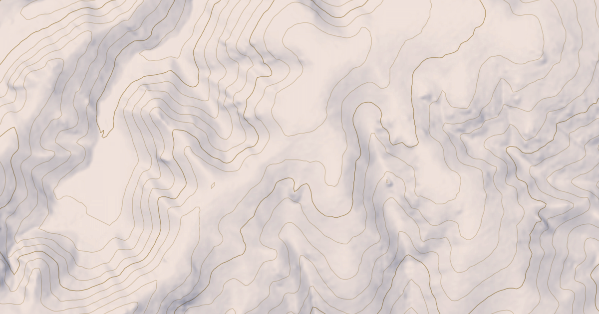 Map preview of BLM National GTLF Public Motorized Roads 48837d60-69fd-4252-ad0d-1e9872974599