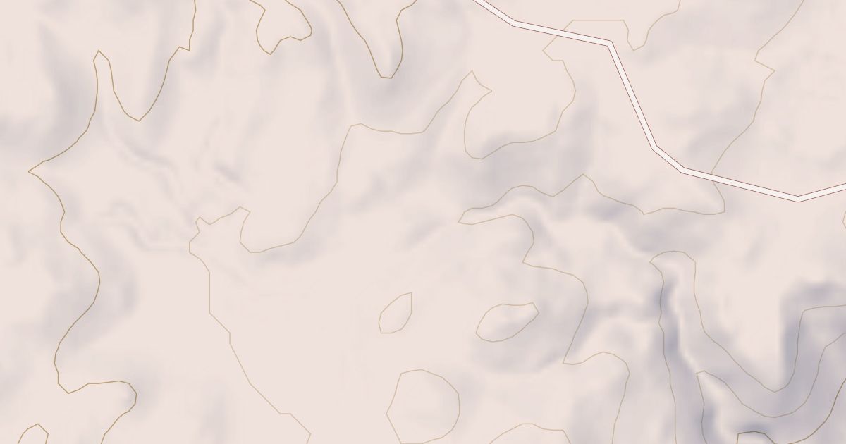 Map preview of BLM National GTLF Public Motorized Roads 05172bb9-3ec5-4aa8-9451-0b784817f171