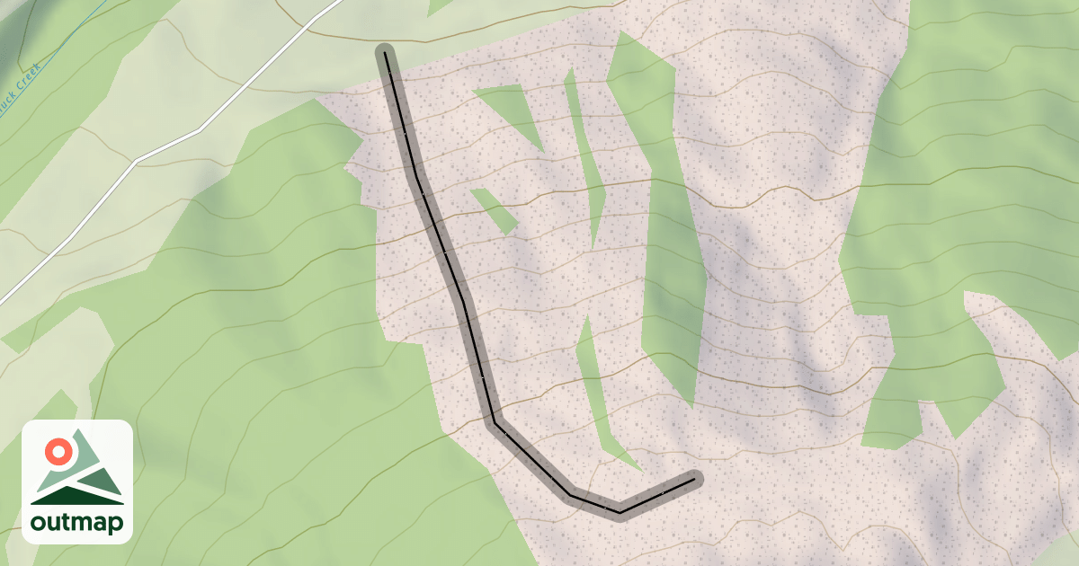Map of Kings