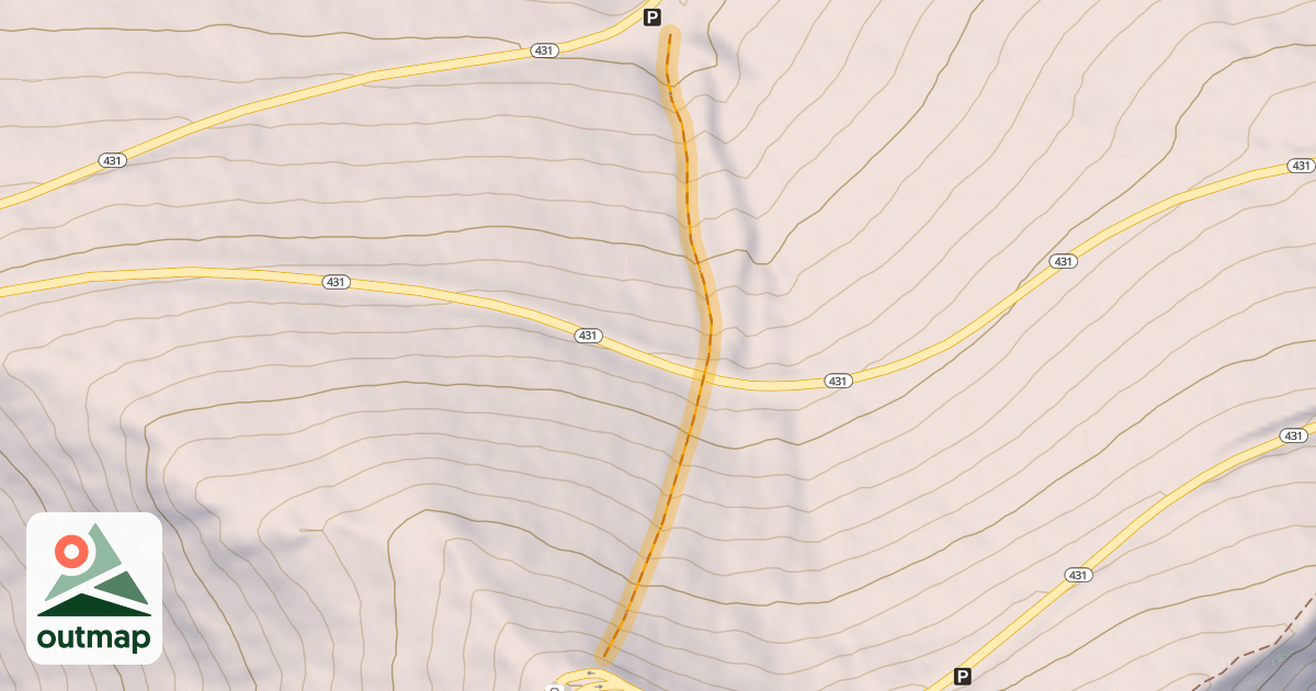 Map of Slide 6