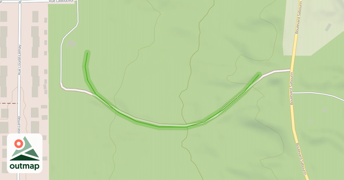 Map of 3