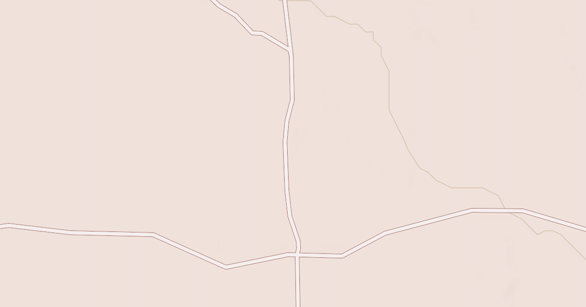 Map preview of BLM National GTLF Public Motorized Roads 18e5e266-d98c-476e-a661-068c9f2bb6bc