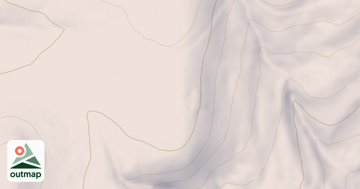 Map of USFS National Forest System Roads {5D6DE697-DEAE-4BB4-85AF-E9DA50C67684}