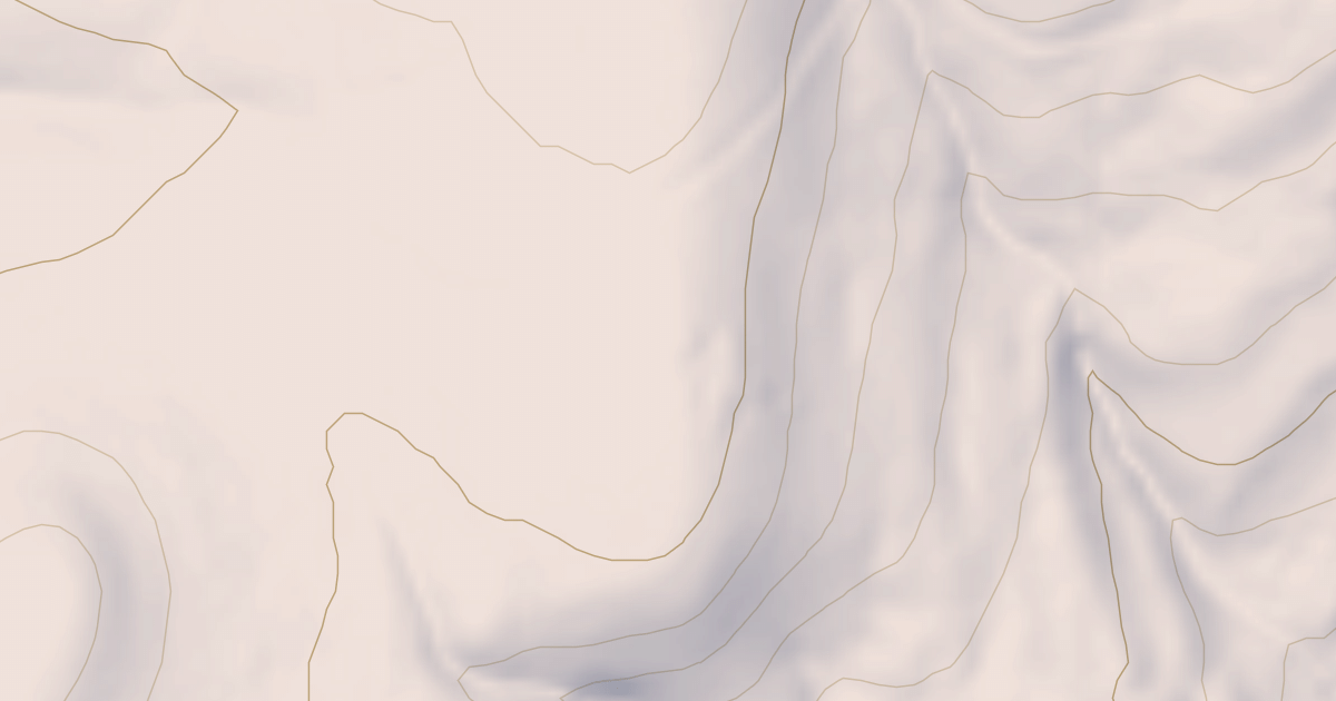 Map preview of USFS National Forest System Roads {5D6DE697-DEAE-4BB4-85AF-E9DA50C67684}