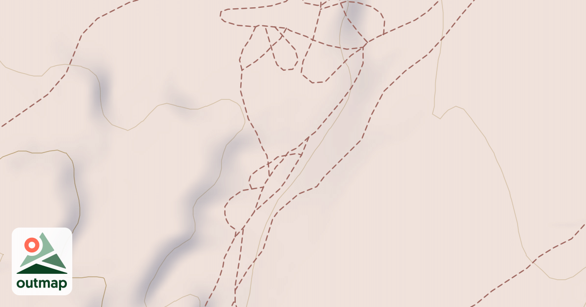 Map of 4479d