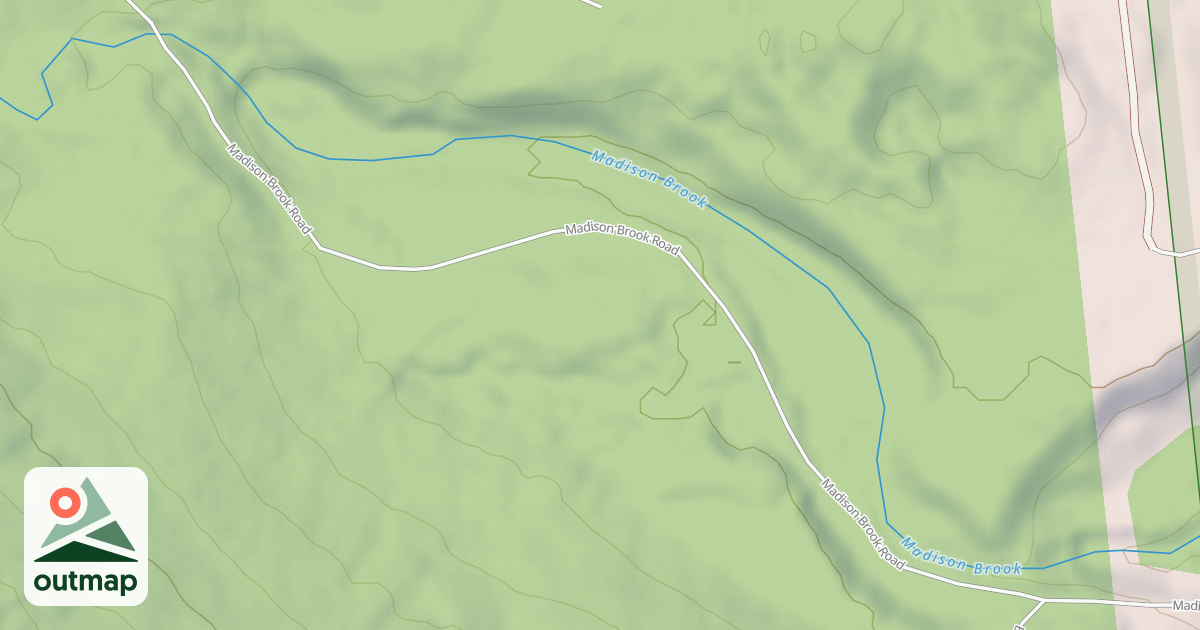 Map of C-1