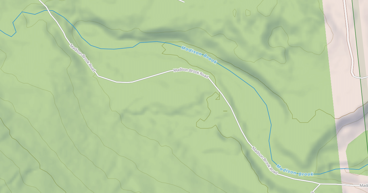 Map preview of C-1
