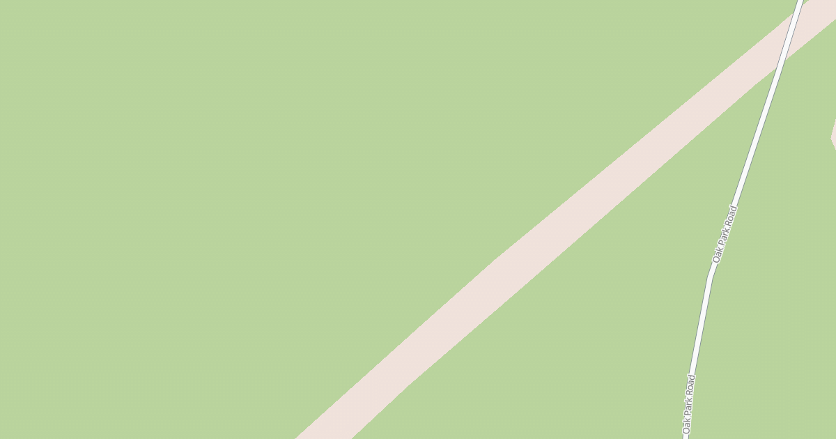 Map preview of USFS National Forest System Roads {58D066B5-D77C-4ECA-8F08-E18C6288823D}
