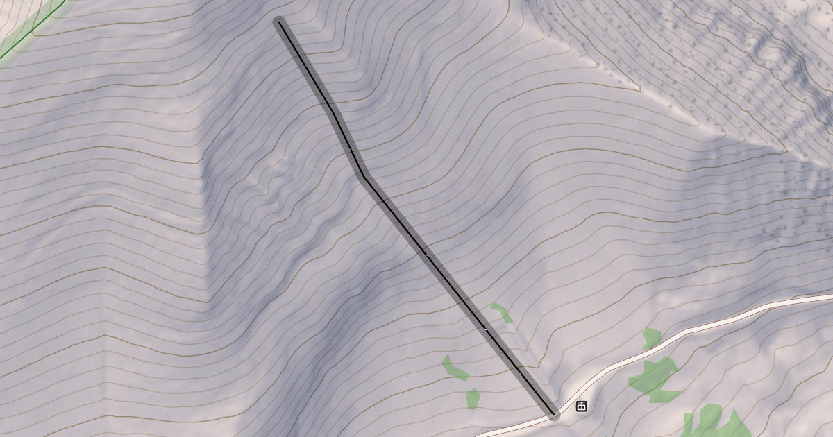 Map preview of Lenin