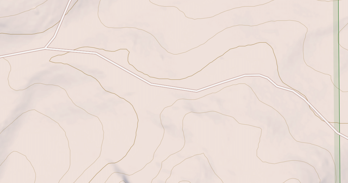 Map preview of MINERS DELIGHT