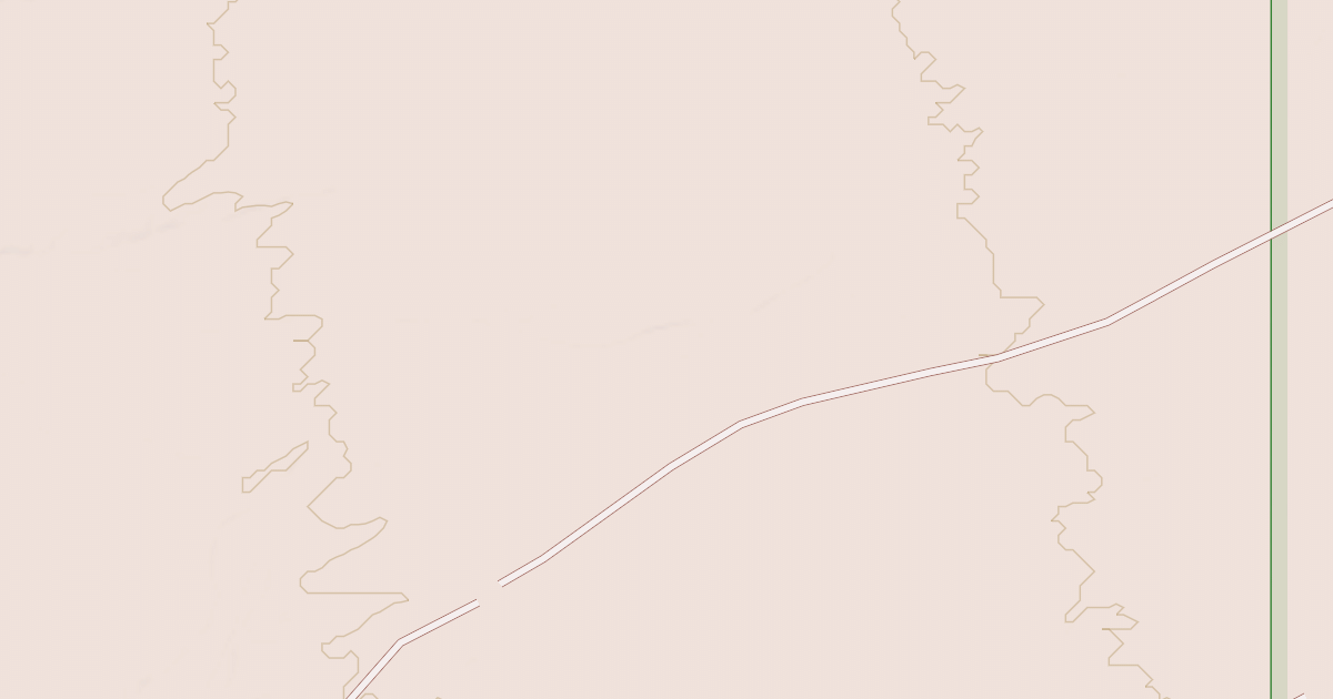 Map preview of BLM National GTLF Public Motorized Roads e3970ab2-a538-45b6-b368-14e87332f9f9