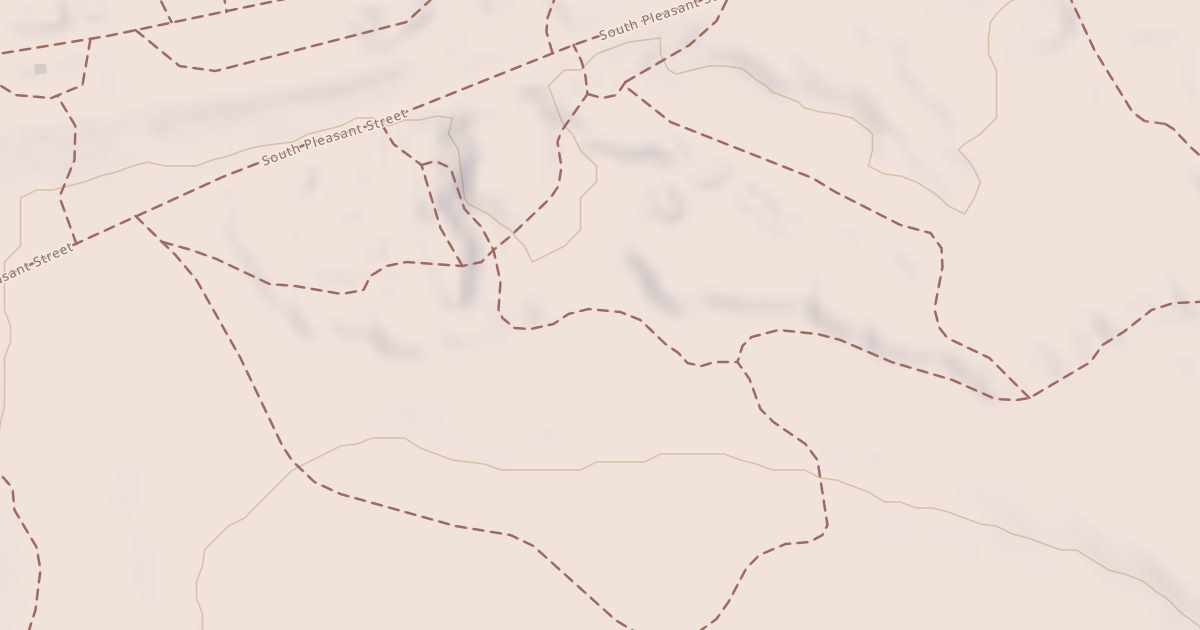 Map preview of USGS National Digital Trails 34cb1381-af70-4f64-a200-9e2349bffe18