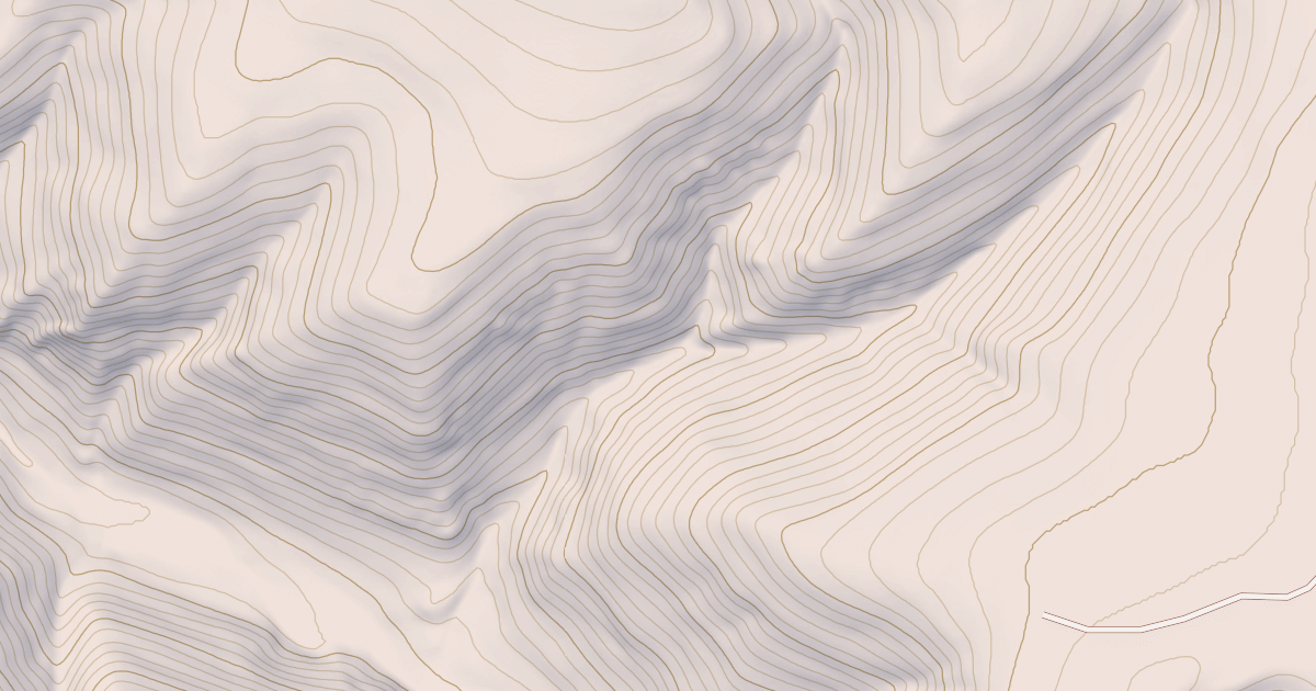 Map preview of Lost Stove
