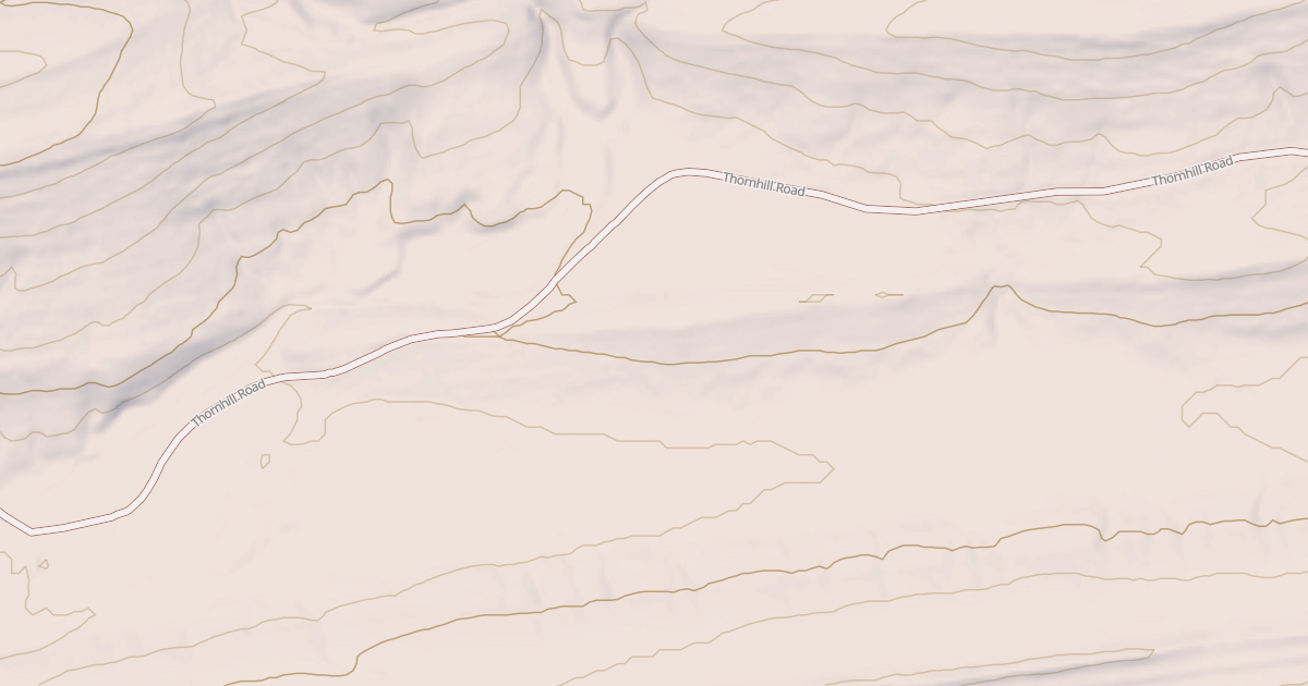 Map preview of MCNELLA