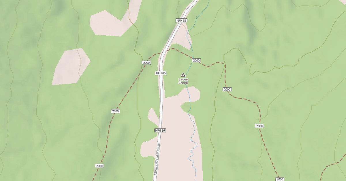 Map preview of 0086-019