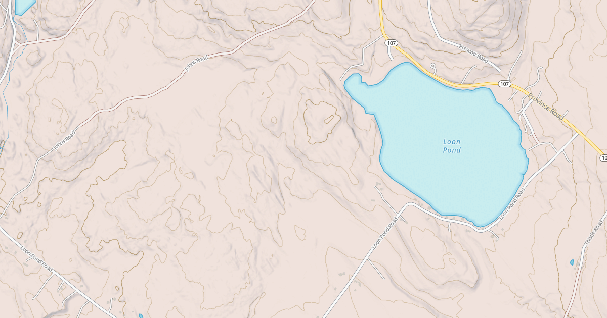 Map preview of USGS National Digital Trails 2abcf864-45b4-4f76-ad6f-5eec634a455c