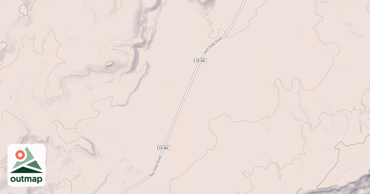 Map of BLM National GTLF Public Motorized Roads 095963ce-9c8d-4f36-9e44-077bafbe52bf