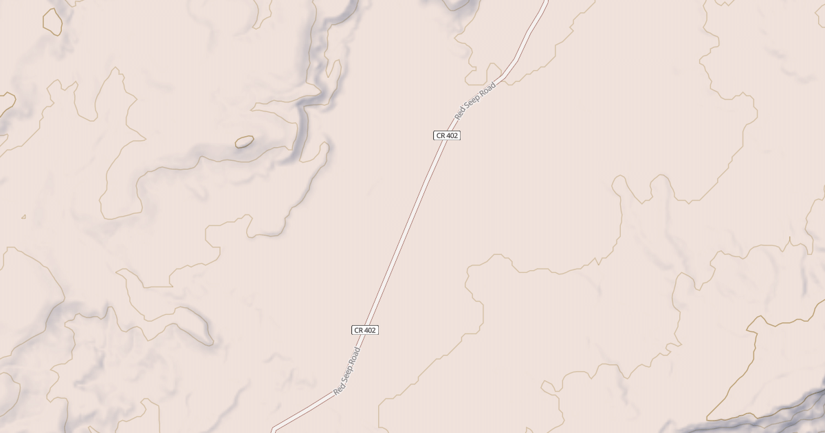 Map preview of BLM National GTLF Public Motorized Roads 095963ce-9c8d-4f36-9e44-077bafbe52bf